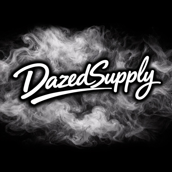 dazedsupply420